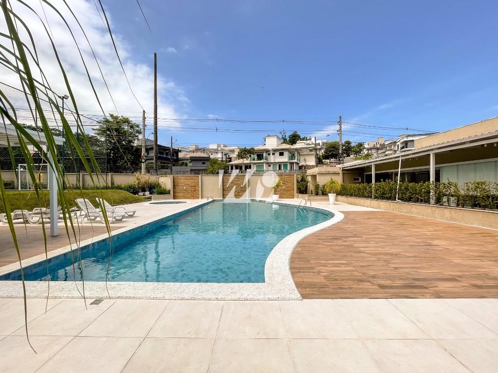 Terreno em Pedra Branca, Palhoça. 0 quartos, 384m². Imagem 5 de 19